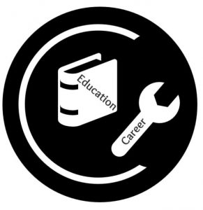 BAC LOGO