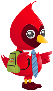 owen transparent