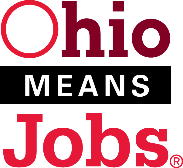 About | OhioMeansJobs Ottawa County